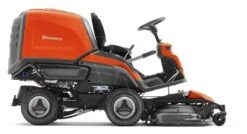 Husqvarna Rc320tsawd Frontmaaier +opvang 11 Husqvarna Rc320tsawd Frontmaaier +opvang -Husqvarna 970621201 11 Husqvarna20Frontmaaier20met20opvang204x4
