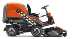 Husqvarna Rc320tsawd Frontmaaier +opvang 14 Husqvarna Rc320tsawd Frontmaaier +opvang -Husqvarna 970621201 14 Husqvarna20Frontmaaier20met20opvang204x4