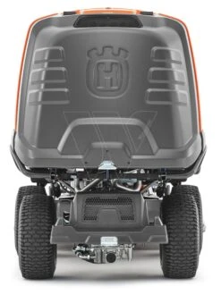 Husqvarna Rc320tsawd Frontmaaier +opvang 15 Husqvarna Rc320tsawd Frontmaaier +opvang -Husqvarna 970621201 15 Husqvarna20Frontmaaier20met20opvang204x4