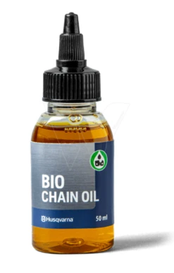 Husqvarna P5-p4a Aspire Snoeizaag Solo -Husqvarna 970621301 5 Husqvarna20P5 P4A20Aspire20Snoeizaag