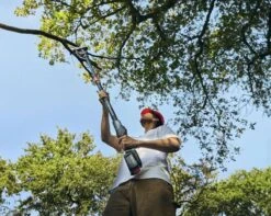 Husqvarna Pe5-p4a Aspire Stokzaag Set -Husqvarna 970621404 4 Husqvarna20PE5 P4A20Aspire20Stoksnoeizaag