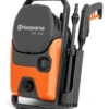 Husqvarna Pw130 Hogedrukreiniger 130 Bar 2 Husqvarna Pw130 Hogedrukreiniger 130 Bar -Husqvarna 970648001 1 Husqvarna20PW13020Hogedrukreiniger2013020Bar