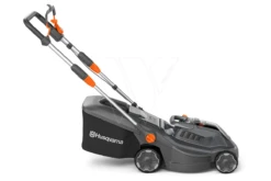 Husqvarna Aspire Lc34-p4a Gazonmaaier -Husqvarna 970648301 5 Husqvarna20Aspire20LC34 P4A20Gazonmaaier20Excl 1