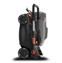 Husqvarna Aspire Lc34-p4a Gazonmaaier -Husqvarna 970648303 2 Husqvarna20Aspire20LC34 P4A20Gazonmaaier20Set