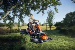 Husqvarna R 200ix Accu Rider -Husqvarna 970649901 3 Husqvarna20R20200iX20Accu20Rider