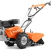 Husqvarna Tr348 Tuinfrees 15cm - 48cm -Husqvarna 970652801 1 Husqvarna20TR34820Tuinfrees2015CM20 2048CM