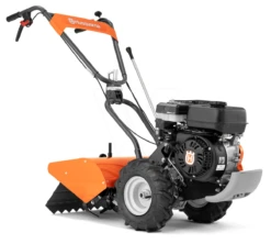 Husqvarna Tr348 Tuinfrees 15cm - 48cm -Husqvarna 970652801 3 Husqvarna20TR34820Tuinfrees2015CM20 2048CM