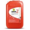 Aspen 2-takt Brandstof 25 Ltr