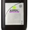Aspen Racing Brandstof 25 Ltr. -Husqvarna ASPENR25 Aspen202520R2025L