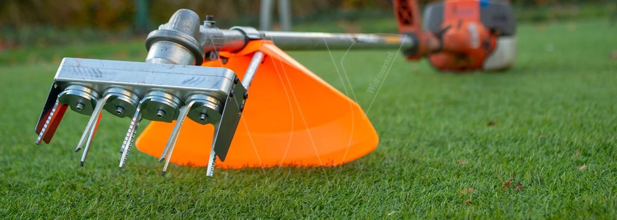 Agp Mytilla Schoffel / Frees 21cm 4 Kops 3 Agp Mytilla Schoffel / Frees 21cm 4 Kops