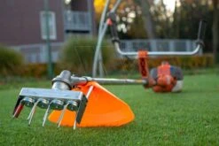 Agp Mytilla Schoffel / Frees 21cm 4 Kops 9 Agp Mytilla Schoffel / Frees 21cm 4 Kops -Husqvarna ATMY001 3 MYTILLA20SCHOFFEL2020FREES2021CM20420KOPS