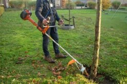 Agp Mytilla Schoffel / Frees 21cm 4 Kops 10 Agp Mytilla Schoffel / Frees 21cm 4 Kops -Husqvarna ATMY001 4 MYTILLA20SCHOFFEL2020FREES2021CM20420KOPS