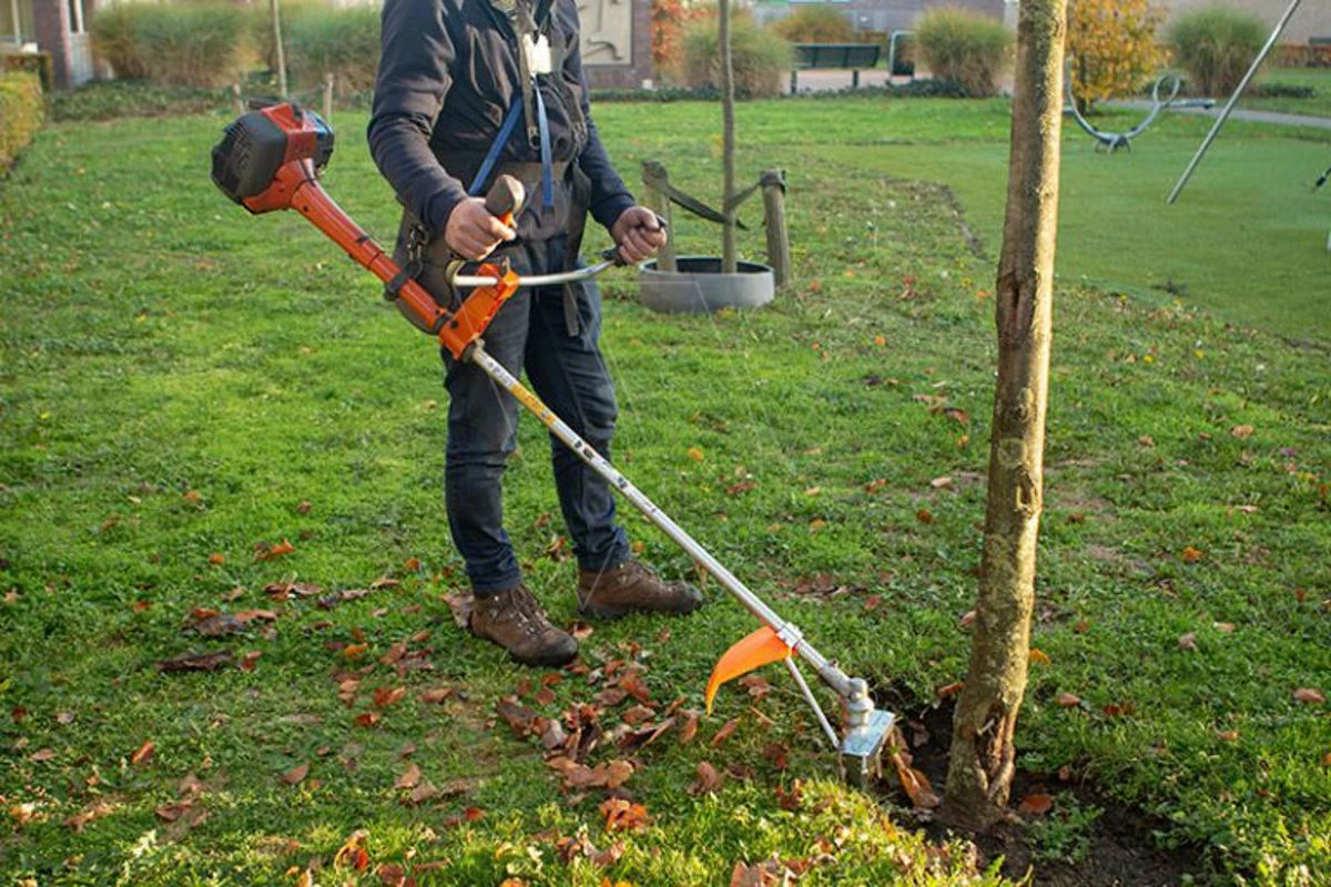 Agp Mytilla Schoffel / Frees 21cm 4 Kops 6 Agp Mytilla Schoffel / Frees 21cm 4 Kops - Afbeelding 4