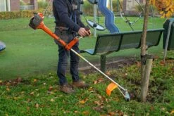 Agp Mytilla Schoffel / Frees 21cm 4 Kops 11 Agp Mytilla Schoffel / Frees 21cm 4 Kops -Husqvarna ATMY001 5 MYTILLA20SCHOFFEL2020FREES2021CM20420KOPS