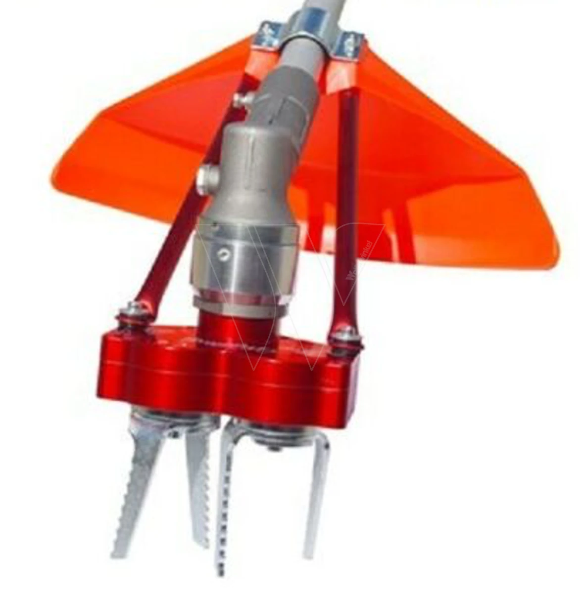 Agp Mytilla Schoffel / Frees 10cm 2 Kops 3 Agp Mytilla Schoffel / Frees 10cm 2 Kops