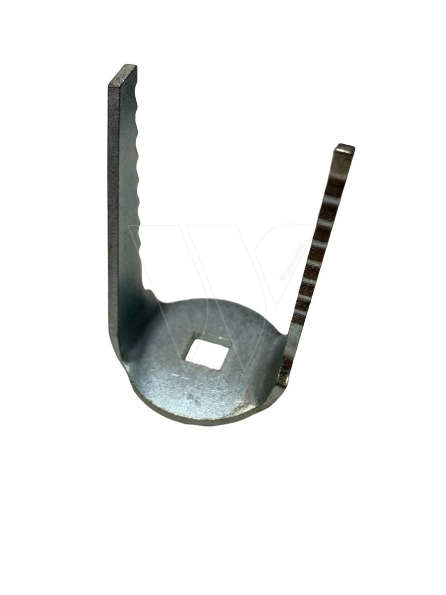 Agp Mytilla Schoffelmes Rechts Per Stuk 3 Agp Mytilla Schoffelmes Rechts Per Stuk