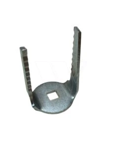 Agp Mytilla Schoffelmes Links Per Stuk