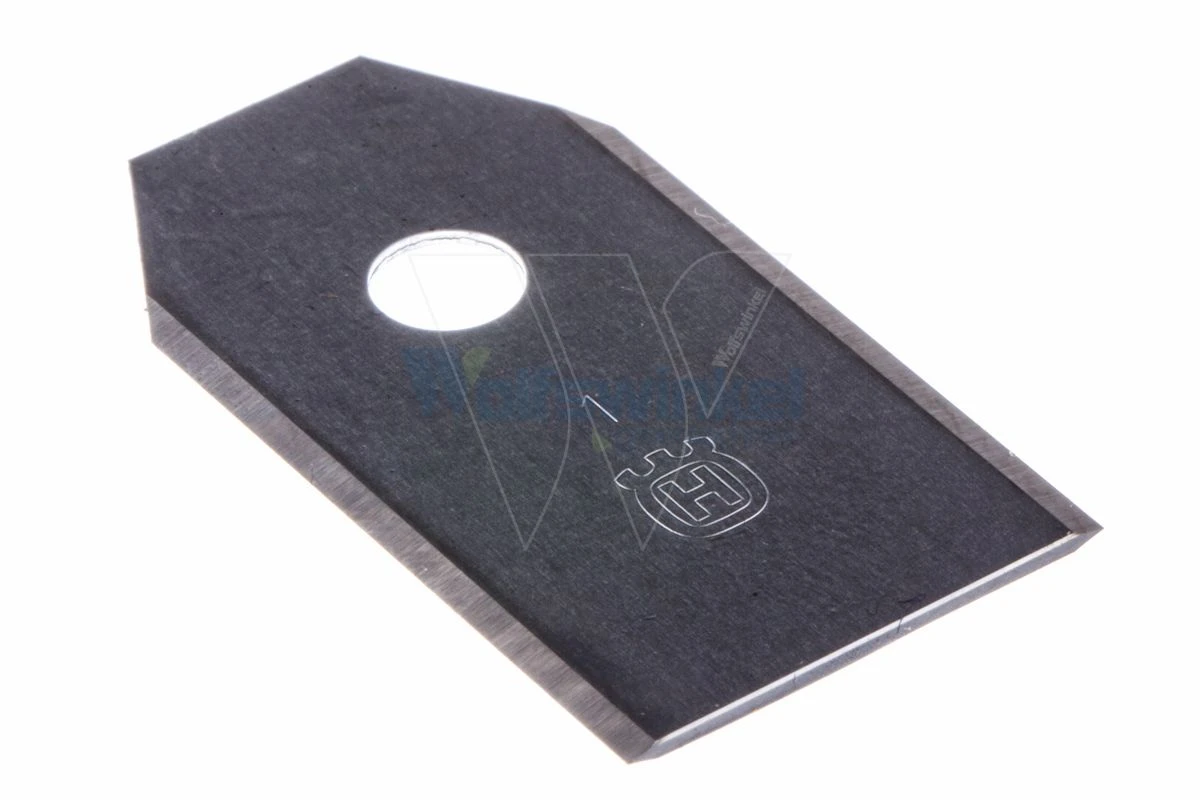 Husqvarna Automower Mesjes 0.6mm 27 Stk. 5 Husqvarna Automower Mesjes 0.6mm 27 Stk. - Afbeelding 3