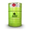 Aspen Frt 2-takt Brandstof Vat 200 Liter
