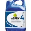 Aspen 4-takt Brandstof 5 Liter 1 Aspen 4-takt Brandstof 5 Liter -Husqvarna Aspen4 Can 5 liter