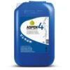 Aspen 4-takt Brandstof 25 Ltr
