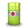 Aspen Frt 2-takt Brandstof 60 Ltr 2 Aspen Frt 2-takt Brandstof 60 Ltr -Husqvarna Aspen60 Aspen20220Takt2060L