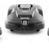 Husqvarna Automower® Originele Kap Grijs 310/315 1 Husqvarna Automower® Originele Kap Grijs 310/315 -Husqvarna Automower20originele20behuizing20grijs20310 315