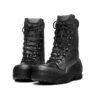 Husqvarna Chainsaw Leather Boots L20 47