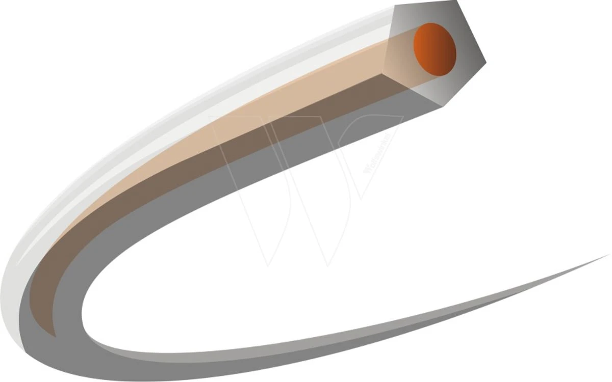 Husqvarna Core Cut ø4.0mm 138 Meter 3 Husqvarna Core Cut ø4.0mm 138 Meter