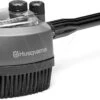 Husqvarna Draaiende Borstel Kit Hogedruk 2 Husqvarna Draaiende Borstel Kit Hogedruk -Husqvarna HUSQVARNA20DRAAIENDE20BORSTEL20KIT20HOGEDRUK20590660601
