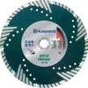 Husqvarna Diamant Zaagblad Mt65 300 M/m 2 Husqvarna Diamant Zaagblad Mt65 300 M/m -Husqvarna HUSQVARNA20MT65