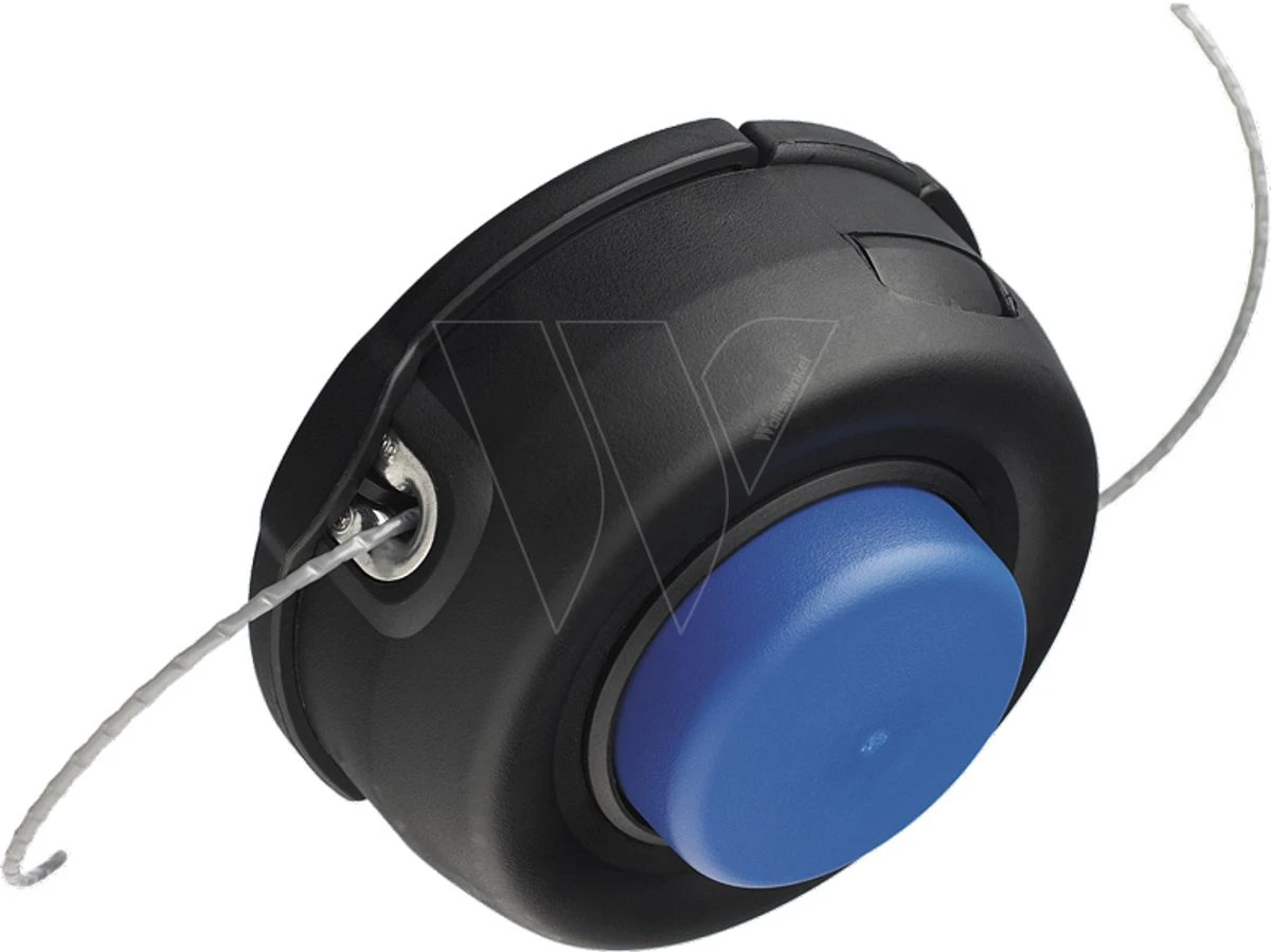 Husqvarna Trimmer Kop T 35 M10 3 Husqvarna Trimmer Kop T 35 M10