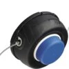 Husqvarna Trimmer Kop T35x M10 1 Husqvarna Trimmer Kop T35x M10 -Husqvarna HUSQVARNA20TRIMMERKOP20T35X 1