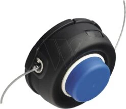 Husqvarna Trimmer Kop T35x M10