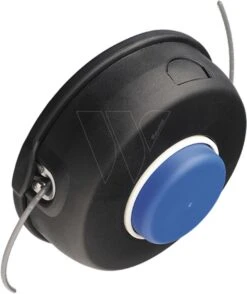 Husqvarna Trimmer Kop T45x M12