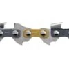 Husqvarna Xcut Chain S93g 3/8mini 1.3 52 2 Husqvarna Xcut Chain S93g 3/8mini 1.3 52 -Husqvarna HUSQVARNA20XCUT20CHAIN20S93G2038MINI201.3 1