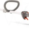 Husqvarna 122lk Deelbare Trimmer 0.8 Pk