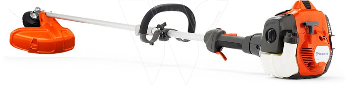 Husqvarna 525lk Deelbare Trimmer 1.4 Pk 3 Husqvarna 525lk Deelbare Trimmer 1.4 Pk