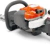 Husqvarna 122hd45 Heggenschaar 0.8pk -Husqvarna HUSQVARNA20haagschaar20122HD45