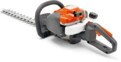 Husqvarna 122hd45 Heggenschaar 0.8pk
