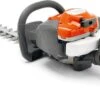 Husqvarna 122hd60 Heggenschaar 0.8pk -Husqvarna HUSQVARNA20haagschaar20122HD60