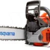 Husqvarna 550xpgtrio Kettingz-38cm 3.4pk 2 Husqvarna 550xpgtrio Kettingz-38cm 3.4pk -Husqvarna HUSQVARNA20kettingzaag2055020XPG20TrioBrake