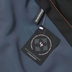 Husqvarna Zaagbroek 24m/sec 7 Husqvarna Zaagbroek 24m/sec -Husqvarna Husqvarna20Functional2024205055357 XX203