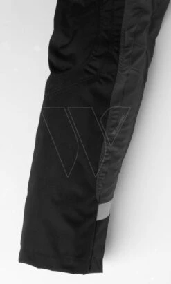 Husqvarna Zaagbroek Functional Heup 7 Husqvarna Zaagbroek Functional Heup -Husqvarna Husqvarna20Functional20heupbroek205781658 XX203