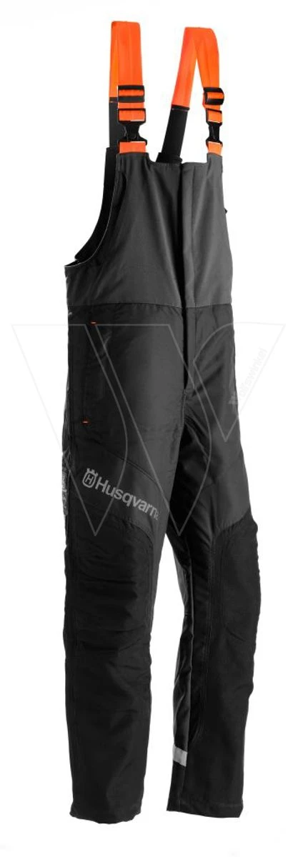 Husqvarna Zaagbroek Functional Tuin 62 3 Husqvarna Zaagbroek Functional Tuin 62