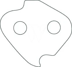 Husqvarna Zaagketting 3.25/66e 1.3 9 Husqvarna Zaagketting 3.25/66e 1.3 -Husqvarna Husqvarna20H3020zaagketting203