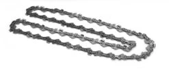 Husqvarna Saw Chain H37 62dl 3/8" Mini 1 -Husqvarna Husqvarna20H3720zaagketting202