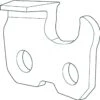 Husqvarna Zaagketting - 3/8 - 1.5 - 60e 2 Husqvarna Zaagketting - 3/8 - 1.5 - 60e -Husqvarna Husqvarna20H4220zaagketting201 2