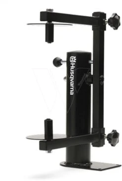 Husqvarna Ketting Rol Houder