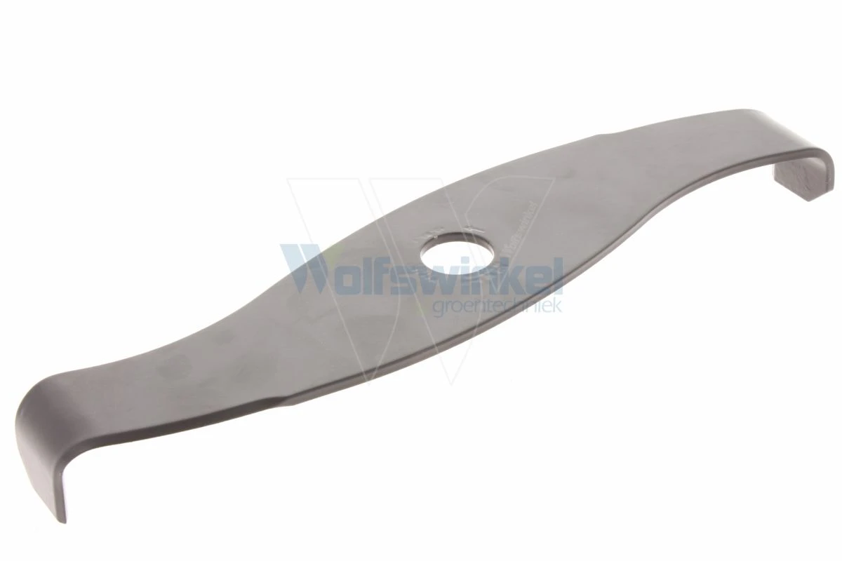 Husqvarna Mulch / Shredder Mes 20mm 3 Husqvarna Mulch / Shredder Mes 20mm